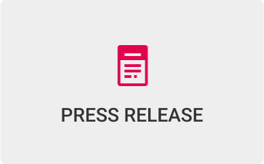 Qingdao stories of multinational companies | IBARMIA, Spain: Qingdao's business environment supports global expansion and builds a new hub for high-end manufacturing